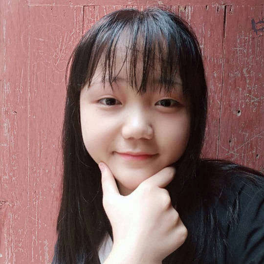 李彗媛.jpg 李彗媛.jpg