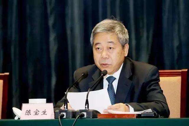 陳寶生部長(zhǎng)講話(huà).jpg