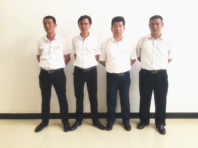 微信圖片_20180919094721_副本.jpg 微信圖片_20180919094721_副本.jpg