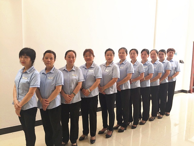 微信圖片_20180919094826_副本.jpg 微信圖片_20180919094826_副本.jpg