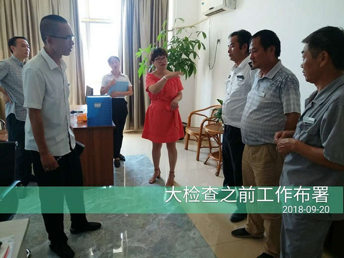 683517543605802336.jpg 683517543605802336.jpg