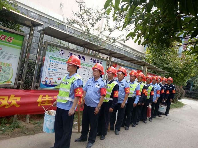 微信圖片_20180928172645.jpg 微信圖片_20180928172645.jpg