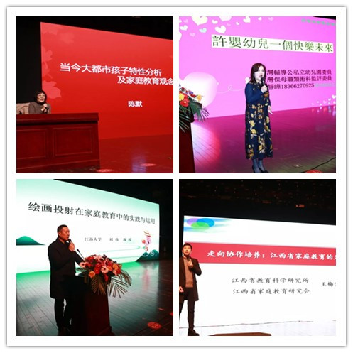 initpintu_副本.jpg initpintu_副本.jpg