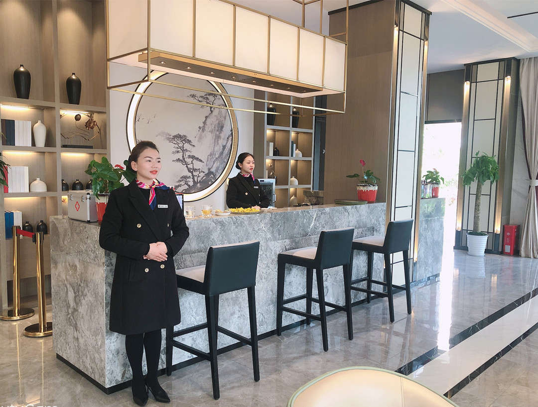 濱江1.jpg 濱江1.jpg