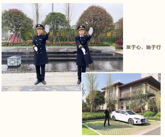 微信圖片_20210330172410.png 微信圖片_20210330172410.png