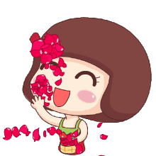 微信圖片_20210602100708.gif 微信圖片_20210602100708.gif