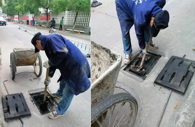 聚龍6.jpg 聚龍6.jpg