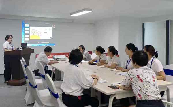 現(xiàn)場_副本.jpg 現(xiàn)場_副本.jpg