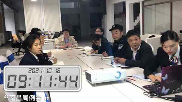 現(xiàn)場2_副本.jpg 現(xiàn)場2_副本.jpg