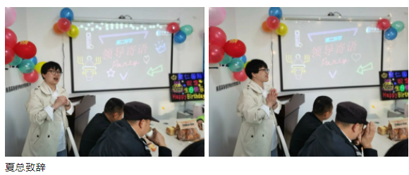 1681547241799.png 1681547241799.png