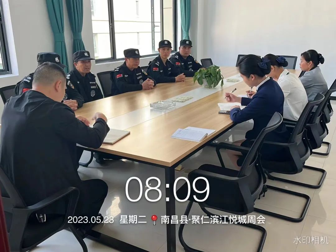 8db16429791ce8351678fa81432ccbe4.jpg 8db16429791ce8351678fa81432ccbe4.jpg