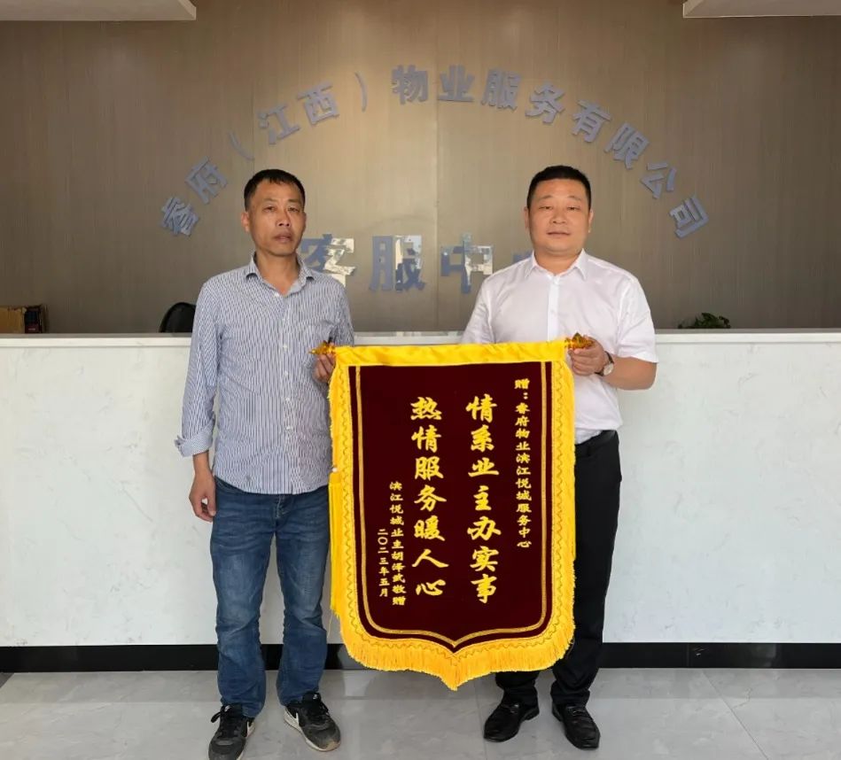 0971d5b33df0363506bb988d77db10d5.jpg 0971d5b33df0363506bb988d77db10d5.jpg