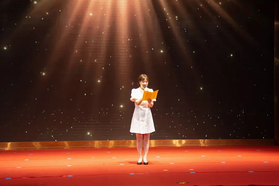 601f18d141894caff7527aa5ba7b1314.jpg 601f18d141894caff7527aa5ba7b1314.jpg