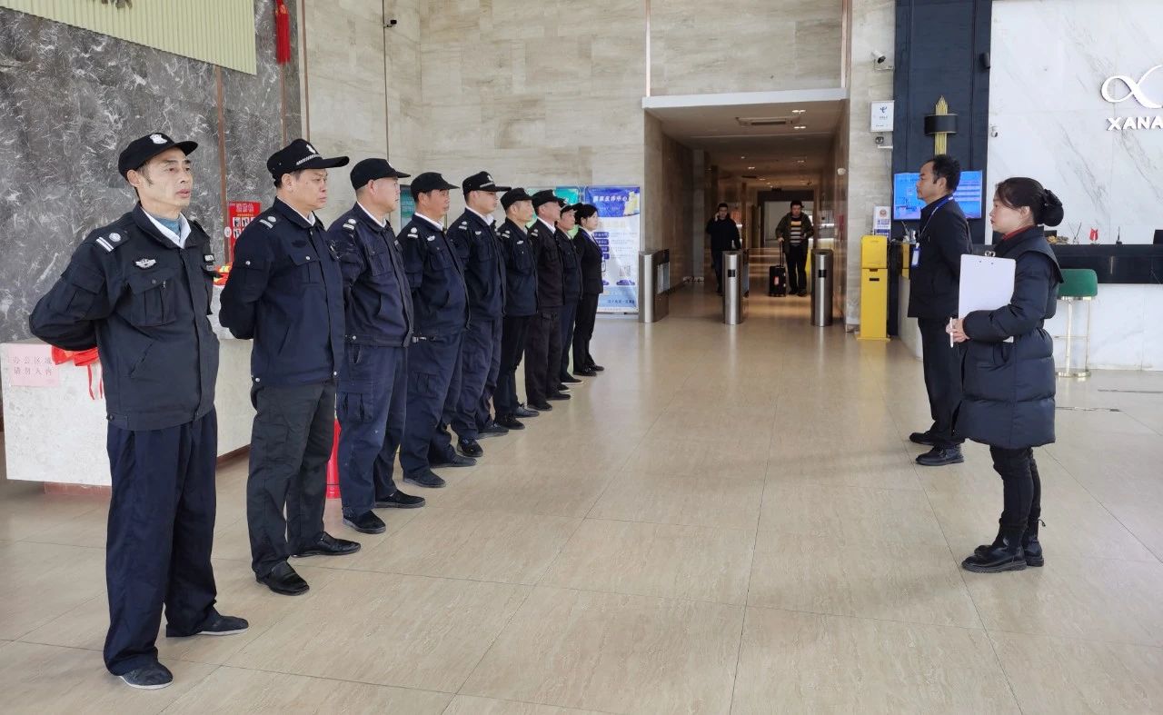 abf3062f2c7797c3d29c14e01318c710.jpg abf3062f2c7797c3d29c14e01318c710.jpg