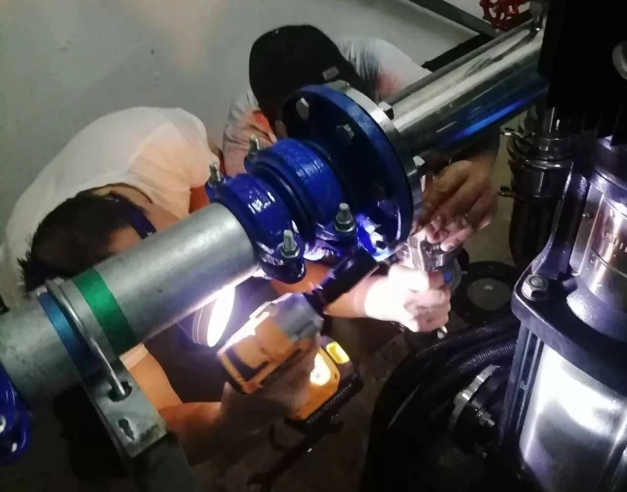 ade00d56525db60cc3867829c5b6d501.jpg ade00d56525db60cc3867829c5b6d501.jpg